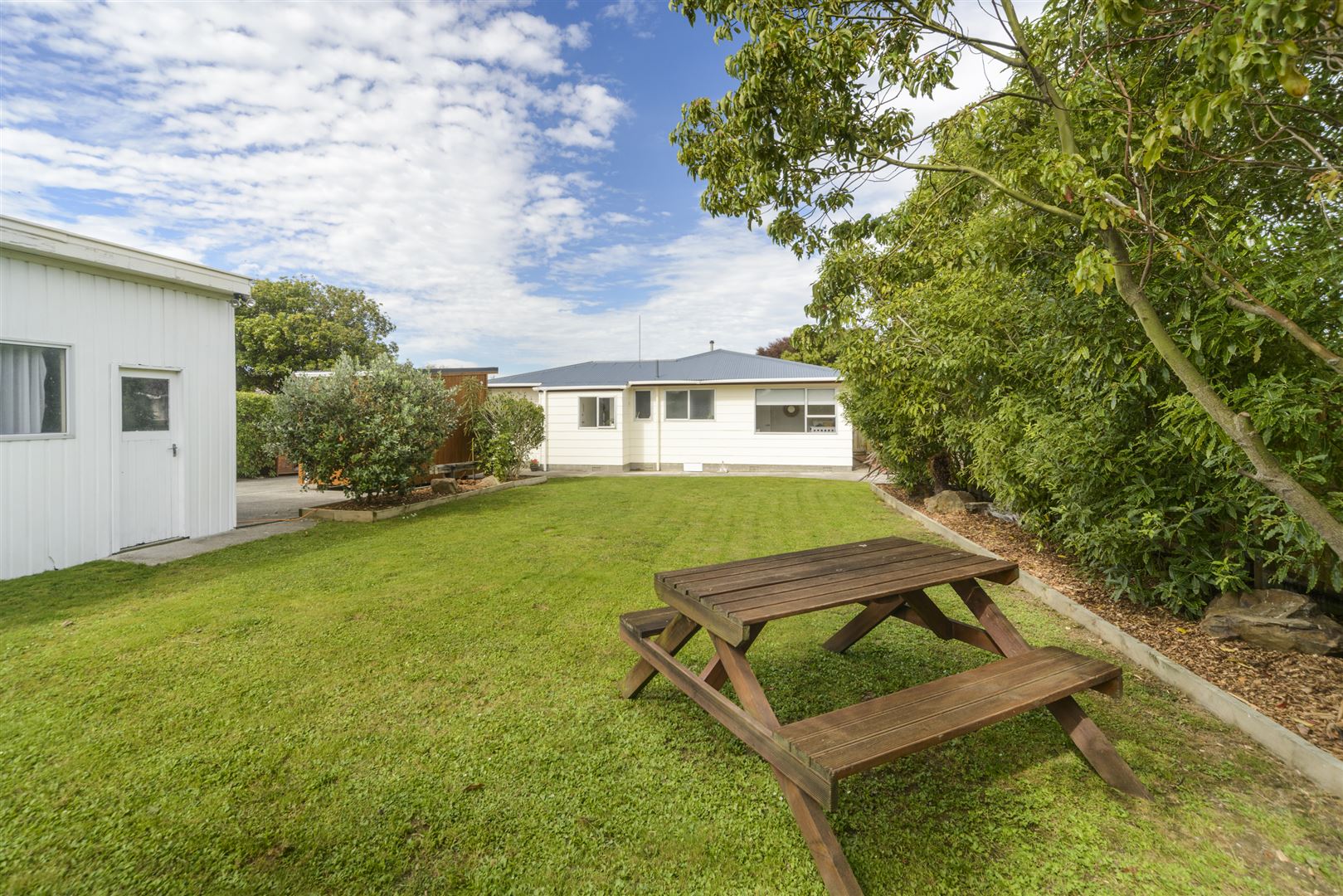 35 Geraldine Crescent, Cloverlea, Palmerston North, 3 Bedrooms, 1 Bathrooms