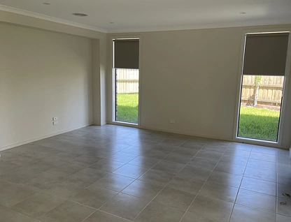 Lot 453 Dream Avenue, Cranbourne East, South East Melbourne, 5 rūma, 2 rūma horoi, House