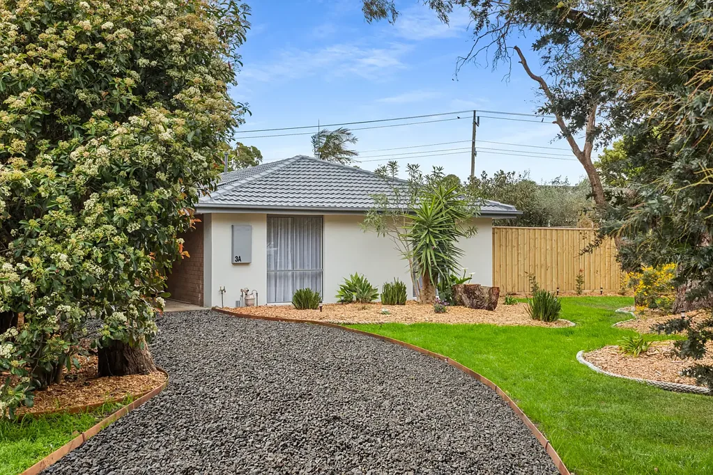 Hastings 3房  Fully Renovated Home in “Old Tyabb” Precinct