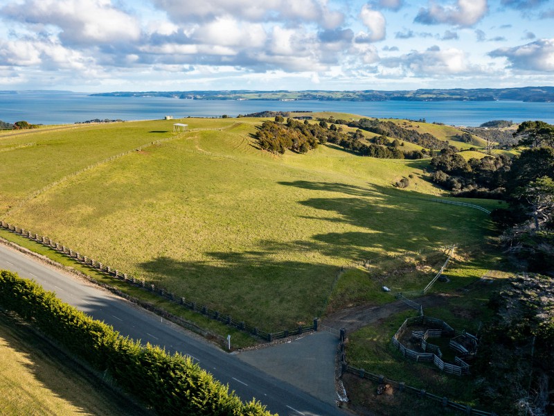 962 Tinopai Road, Tinopai, Kaipara, 0房, 1浴