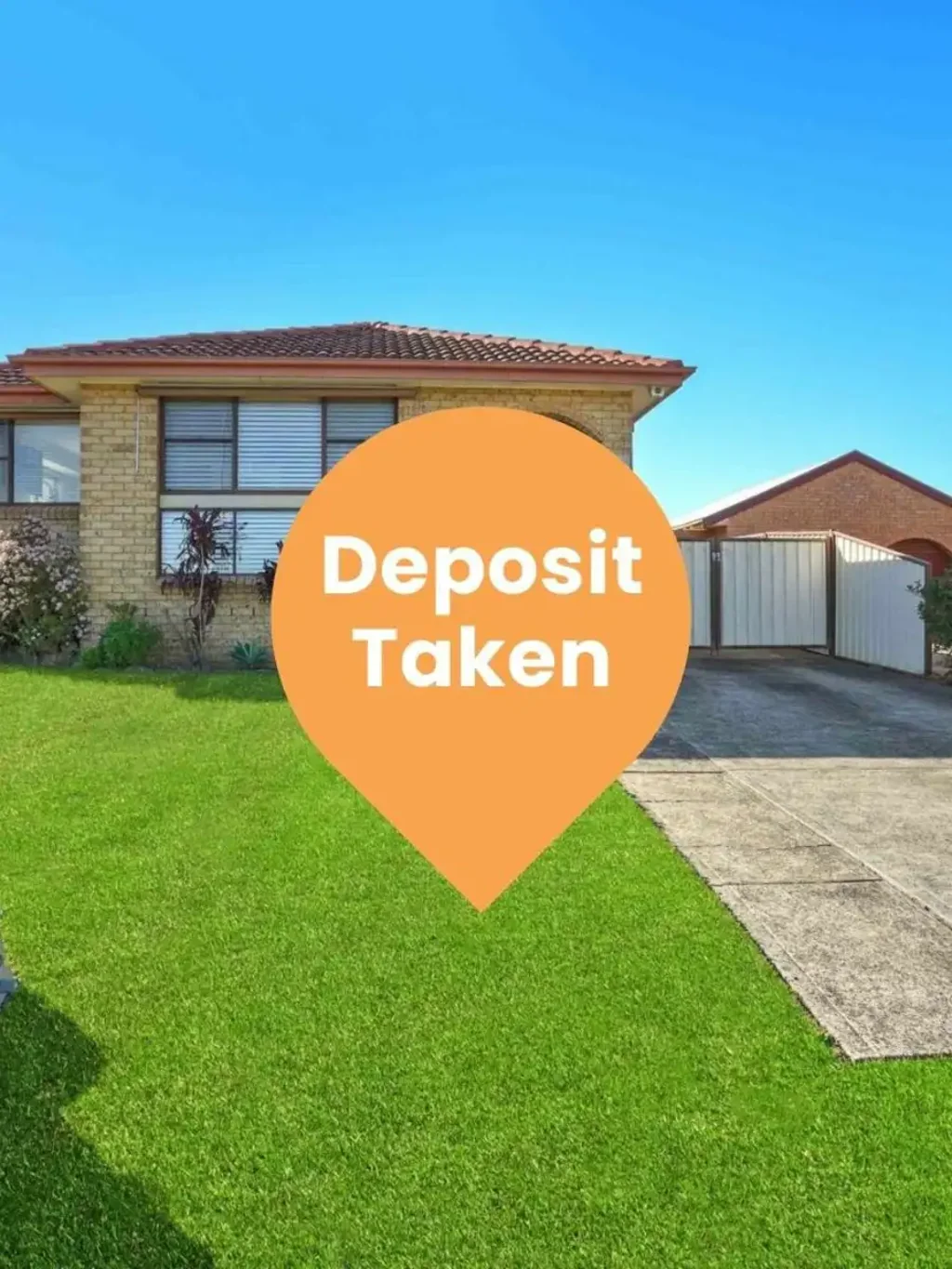 House & Teenagers Retreat