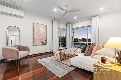 16 Hotchkiss Drive, Balcatta, WA 6021, 5 Schlafzimmer, 3 Badezimmer, House