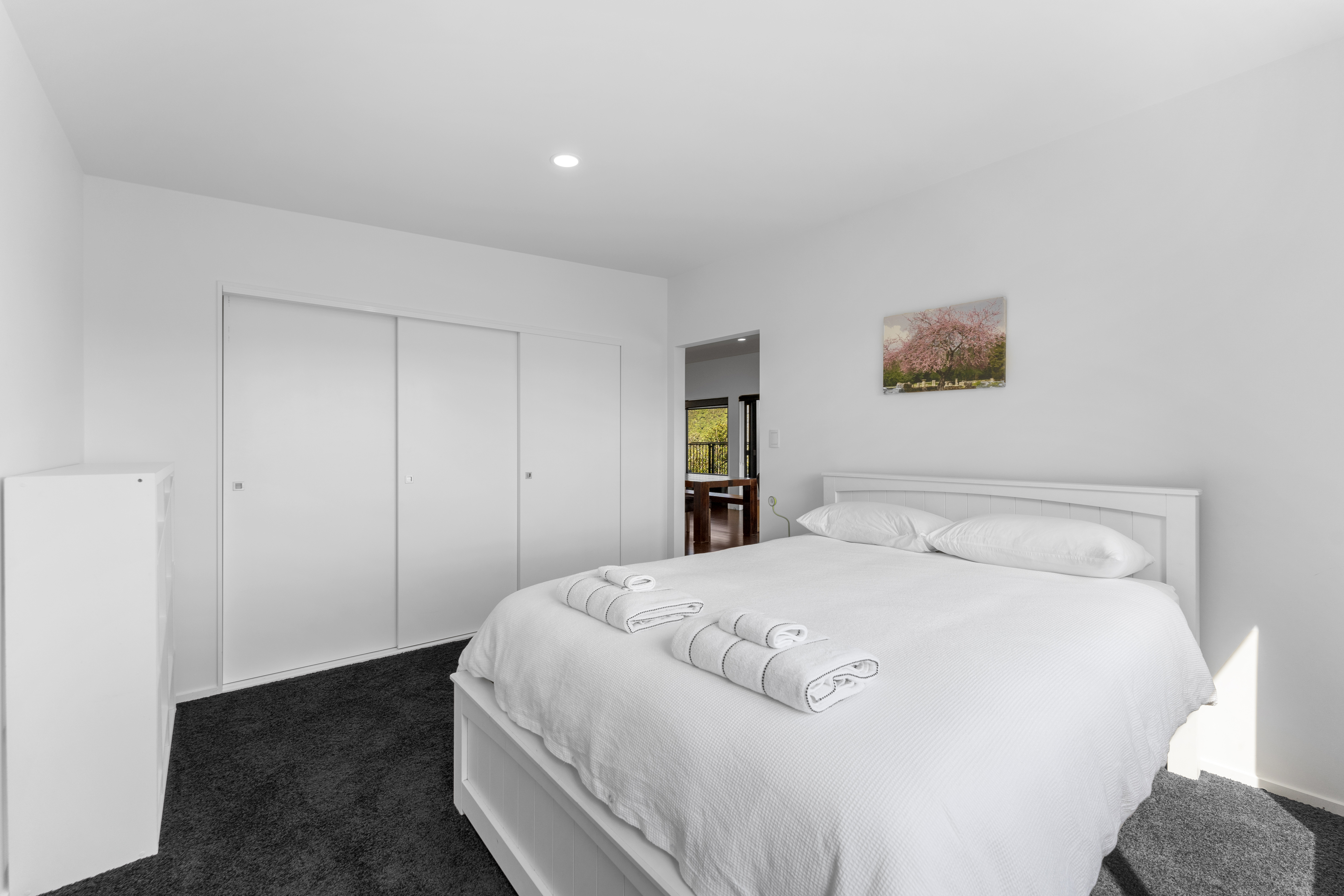 32a Woodvale Grove, Fairfield, Lower Hutt, 4 phòng ngủ, 0 phòng tắm, House