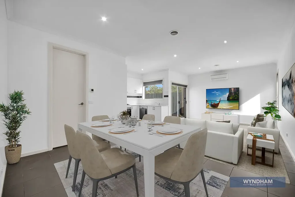 1/235 Princes Highway, Werribee, VIC 3030