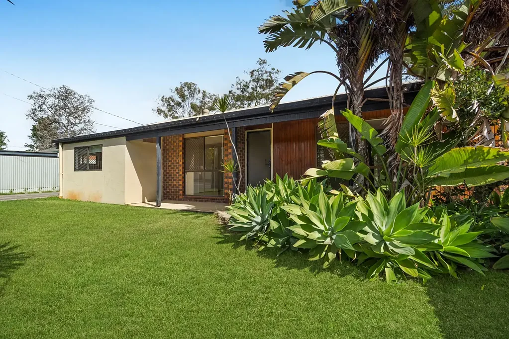 109 Mary Street, Blackstone, QLD 4304