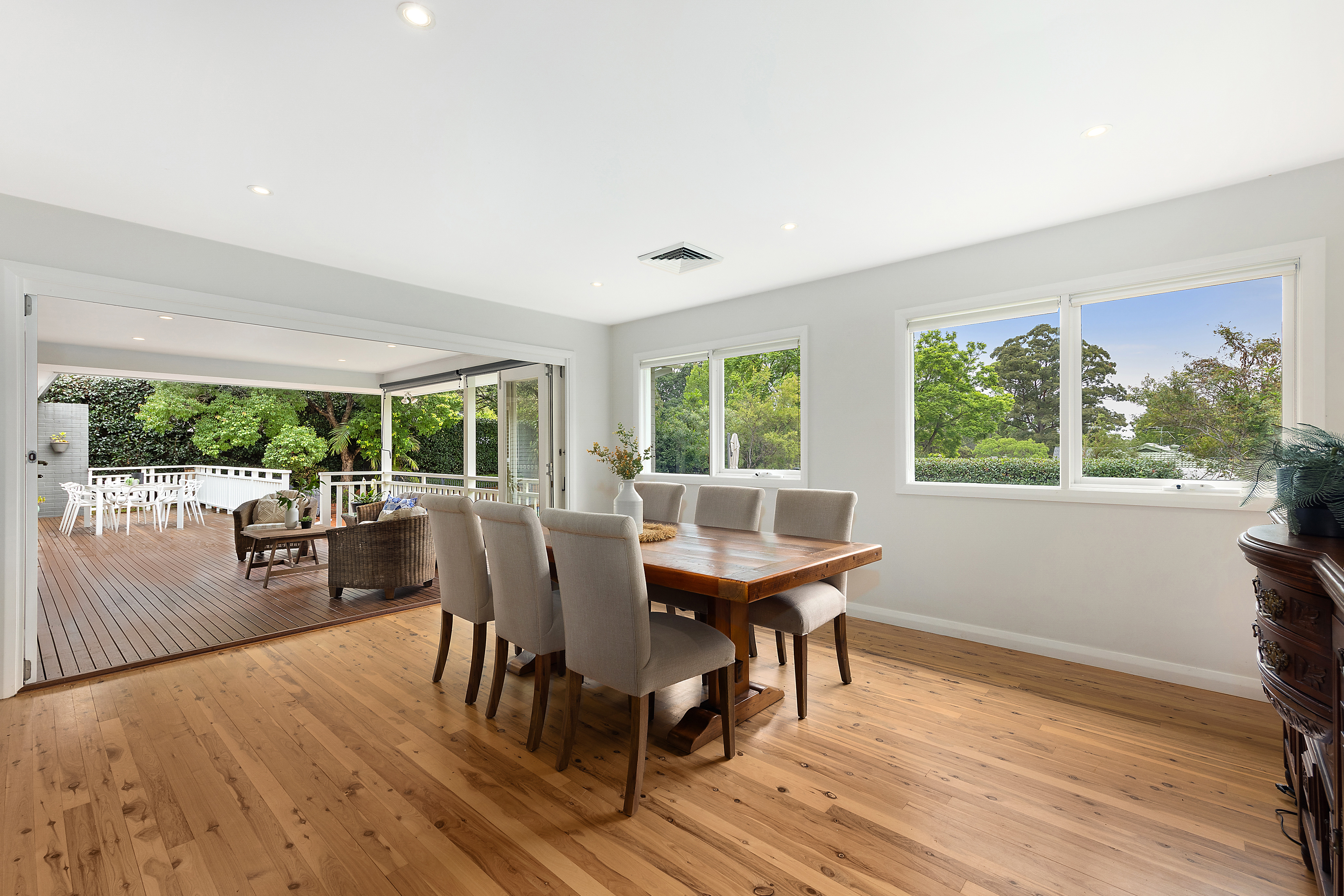 35 CHISHOLM ST, SOUTH TURRAMURRA NSW 2074, 0房, 0浴, House