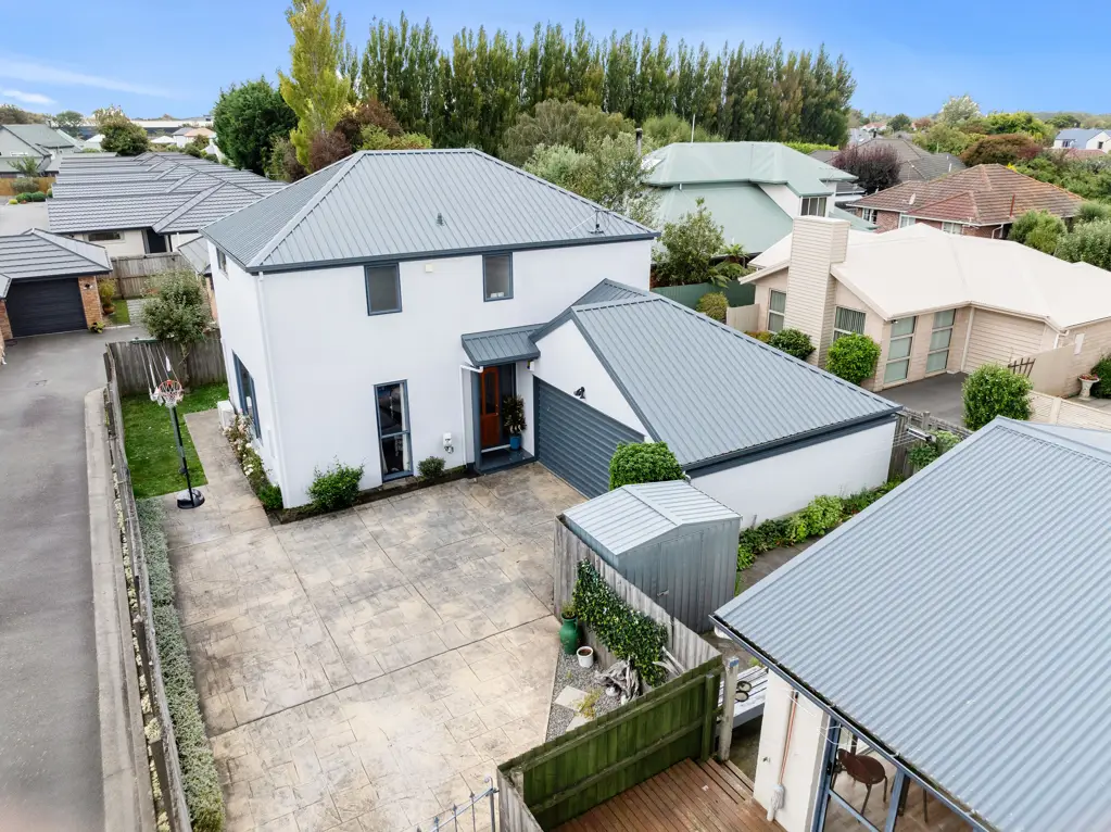 Northcote 3 Bedroom Ready to Move In! Motivated Seller!