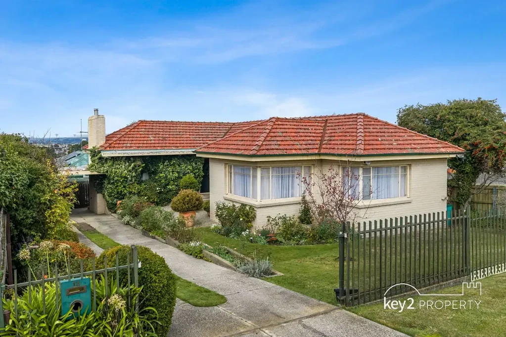 Newnham 3Habitaciones A Rare Blend Of Character And Potential