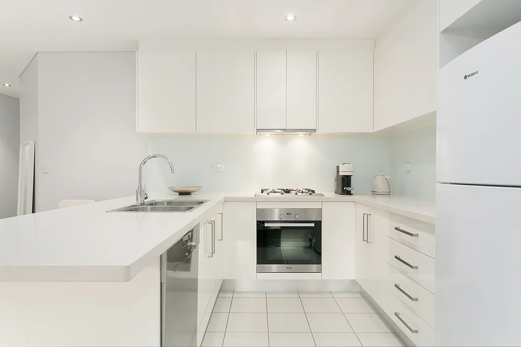 12/626-632 Mowbray Road, Lane Cove, NSW 2066