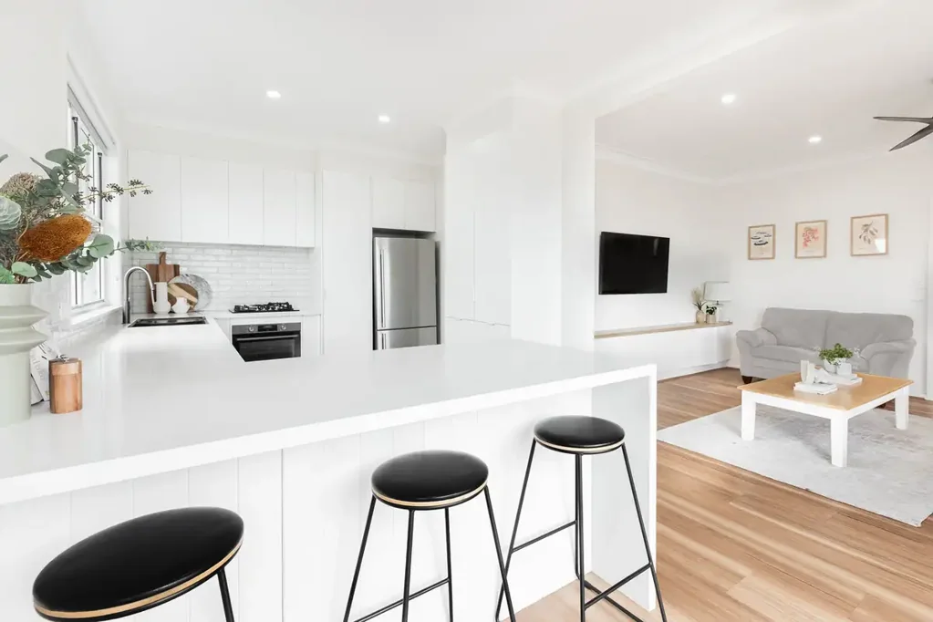 102 Hyland Street, Warrnambool, VIC 3280