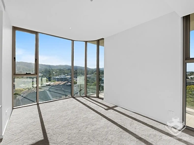 18/35 Swann Road, Taringa, QLD 4068, 3 Kuwarto, 3 Banyo, Apartment