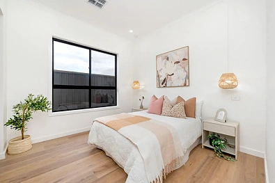 15 Barbara Street, Modbury, SA 5092, 4 slaapkamers, 2 badkamers, House