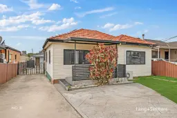 31+31a Campbell Hill Road, Guildford