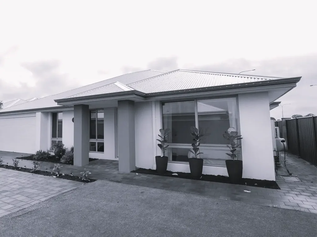 25 Limetta Grove, Landsdale, WA 6065