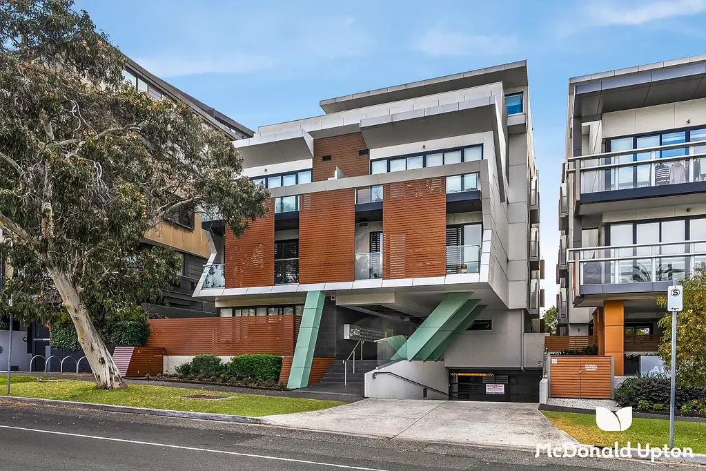 402/1044-1046 Mt Alexander Road, Essendon, VIC 3040