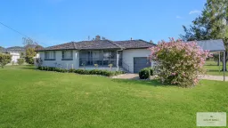 32 Braefarm Road, Tamworth