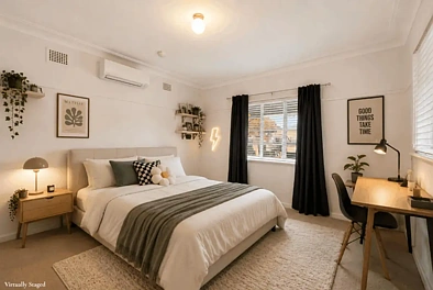 56 South Street, Gunnedah, NSW 2380, 3房, 1浴, House
