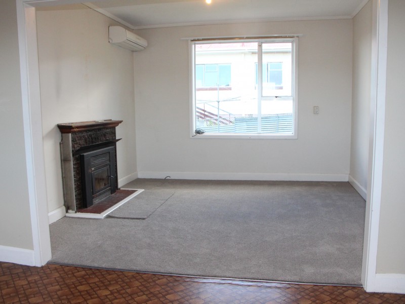 2 Andrew Street, Waimataitai, Timaru, 2 ห้องนอน, 0 ห้องน้ำ