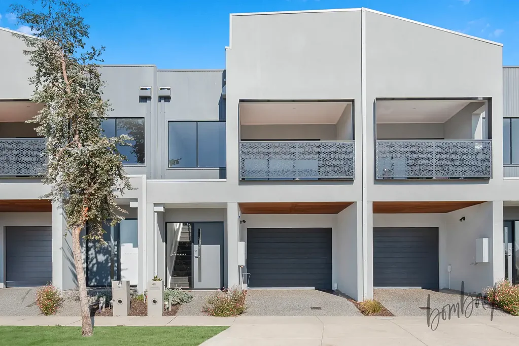 Donnybrook 3Habitaciones Modern Comfort & Prime Convenience in Donnybrook