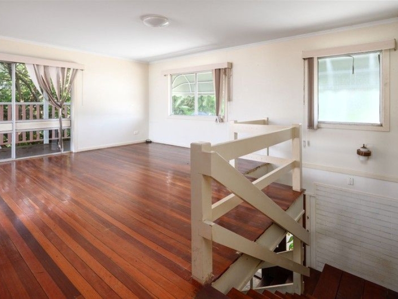 13 GYMPIE RD, TIN CAN BAY QLD 4580, 0 chambres, 0 salles de bain, House