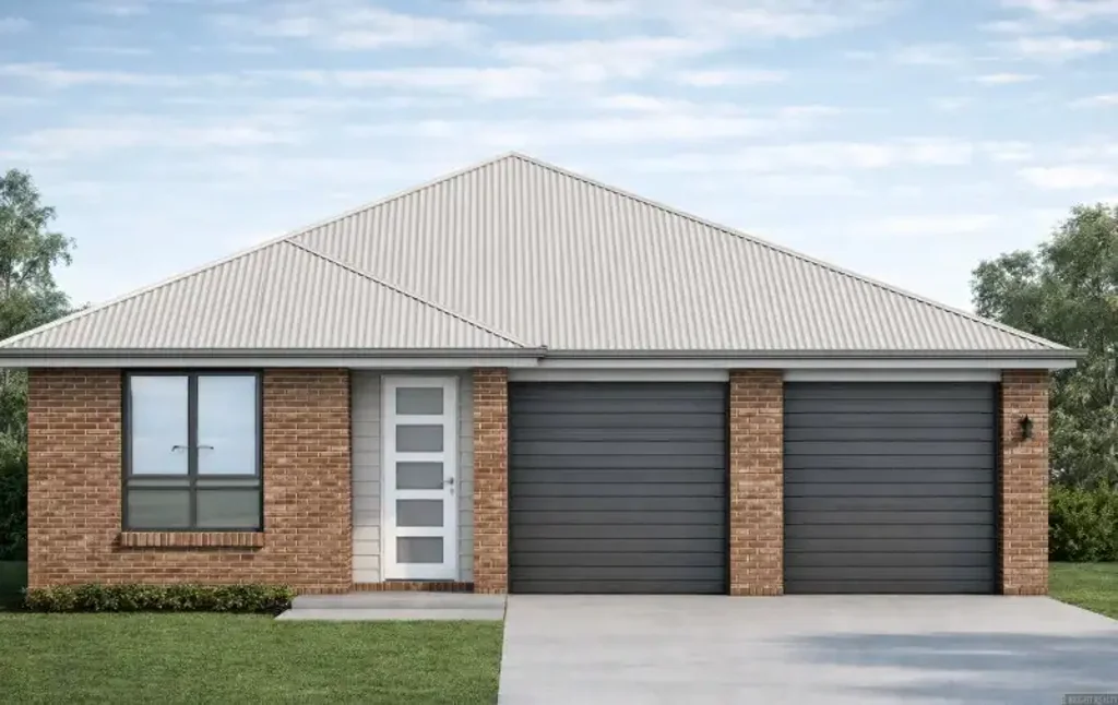 Warnervale 5ห้องนอน Amazing House for sale in Warnervale - Anticipated Registeration - DEC 2026