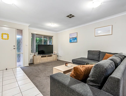 5/620A George Street, South Windsor, Outer Western Suburbs, 4 rūma, 2 rūma horoi, Townhouse