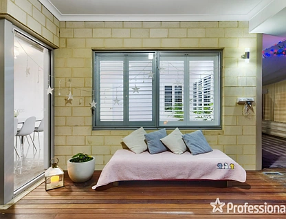 120A Alexander Drive, Dianella, North East Perth, 4 phòng ngủ, 2 phòng tắm, House