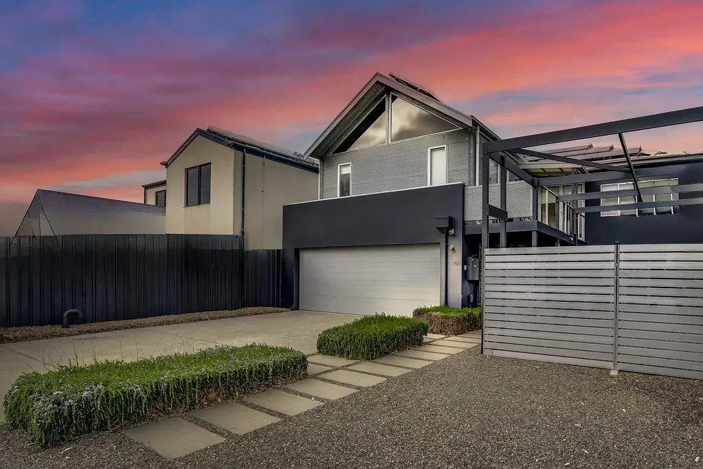107 Wentworth Parade, Hindmarsh Island, SA 5214