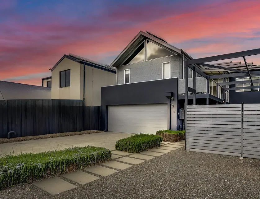 107 Wentworth Parade, Hindmarsh Island, South East, 4 habitaciones, 3 baños, House