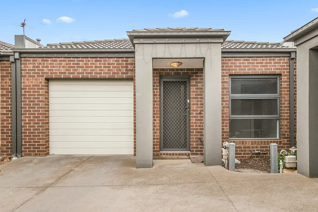 2/38 Loretta Boulevard, Tarneit, VIC 3029
