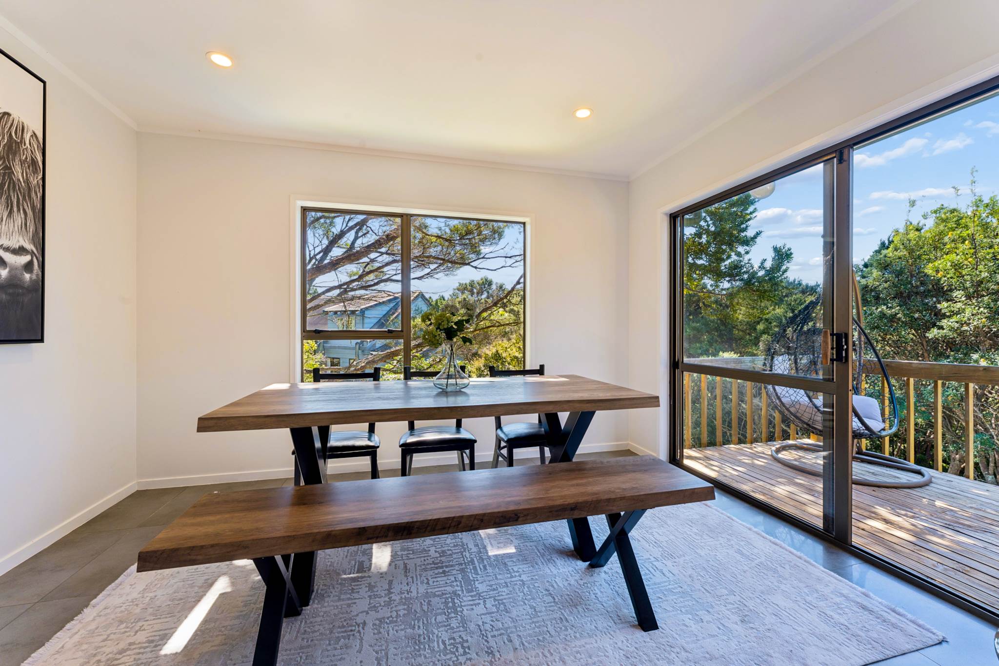 1 Mosman Place, Chatswood, photo 10