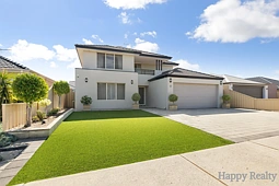 13 Korcula Boulevard, Canning Vale