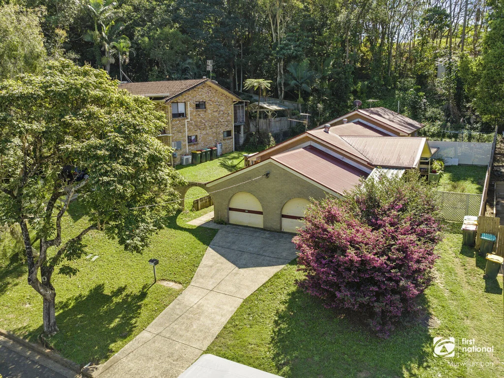 1/27 Tombonda Road, Murwillumbah, NSW 2484