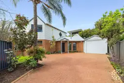 32A Minilya Avenue, White Gum Valley