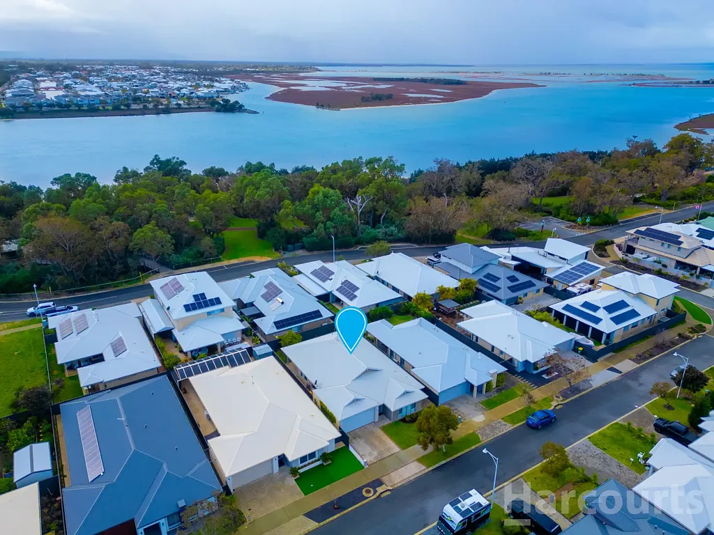 Erskine 4બેડરૂમ Your Osprey Waters Lifestyle Awaits!