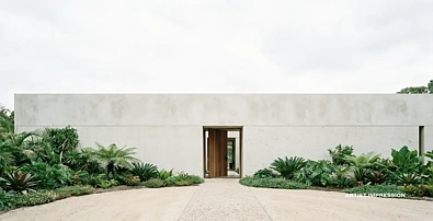 606 Toorak Road, Toorak, VIC 3142, 0 slaapkamers, 0 badkamers, House