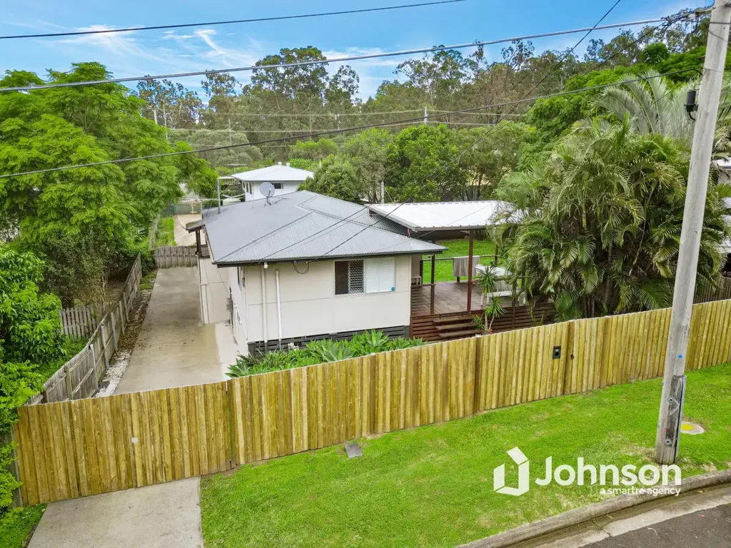 10 Twidale Drive, Riverview, QLD 4303