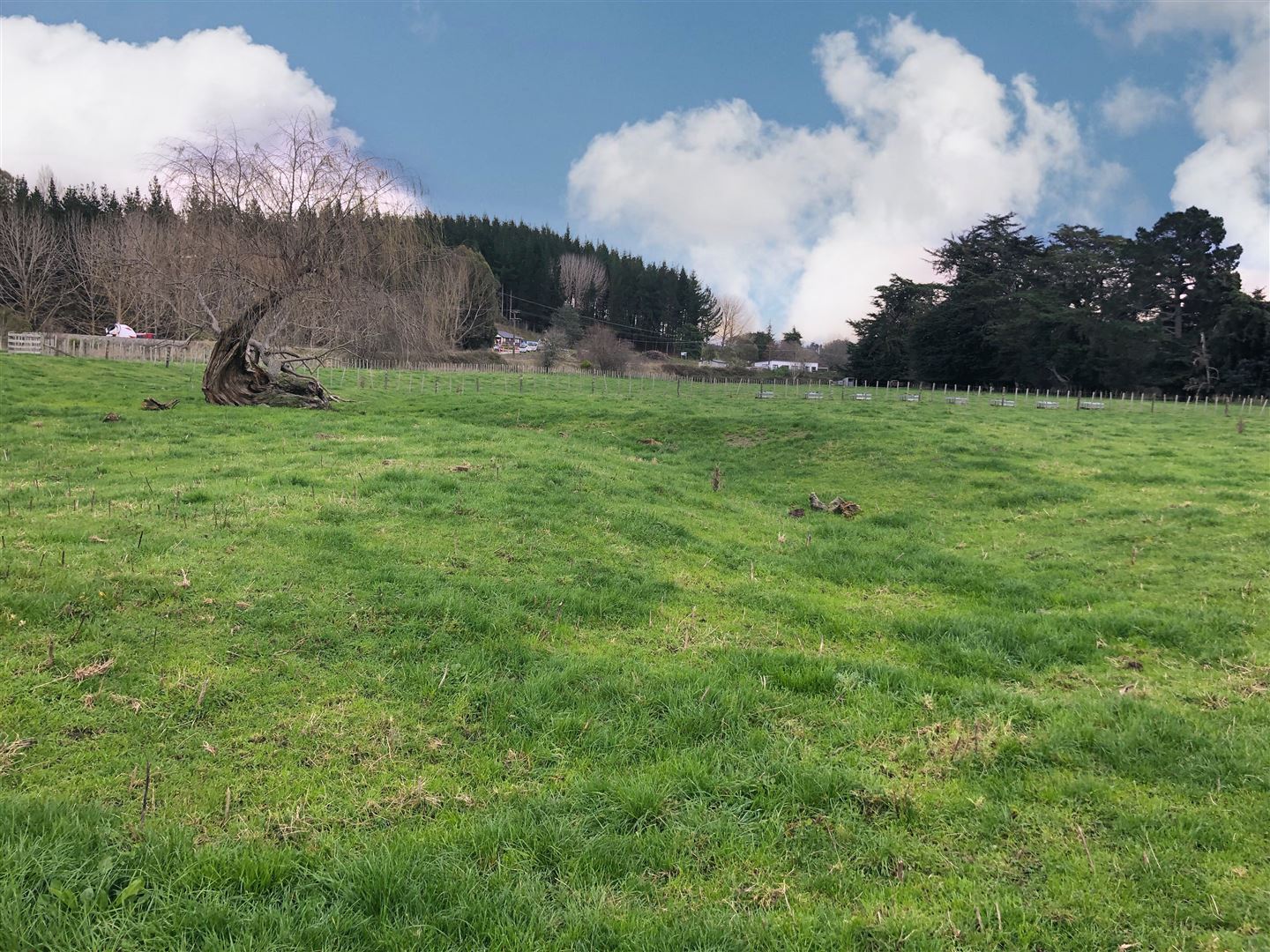 Tapairu Road, Waipawa, Hawkes Bay, 0房, 0浴