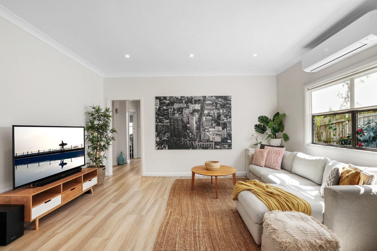 21 CORRIE RD, NORTH MANLY NSW 2100, 0 Schlafzimmer, 0 Badezimmer, House