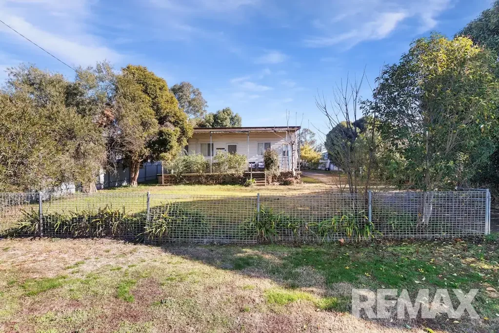 70 East Street, North Wagga Wagga, NSW 2650