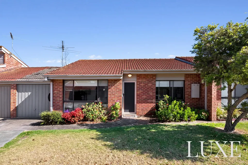 2/368-370 Melrose Drive, Tullamarine, VIC 3043