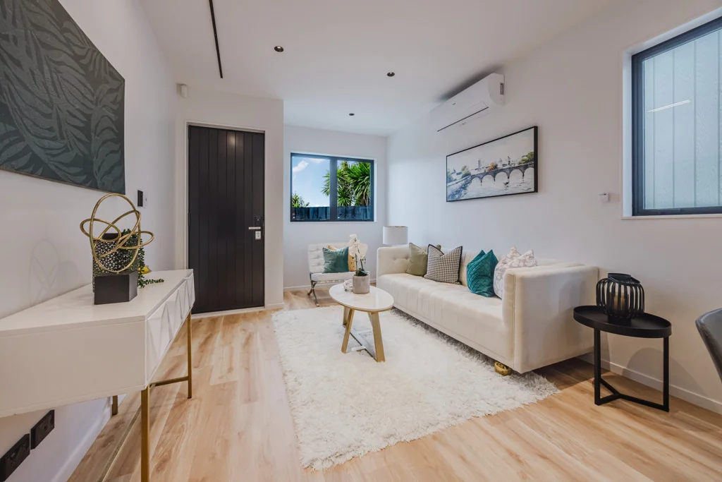Howick 3침실 Modern Howick Living - Ready to Move In