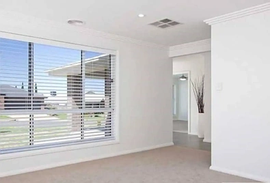 83 Atherton Crescent, Tatton, NSW 2650, 3 chambres, 2 salles de bain, House