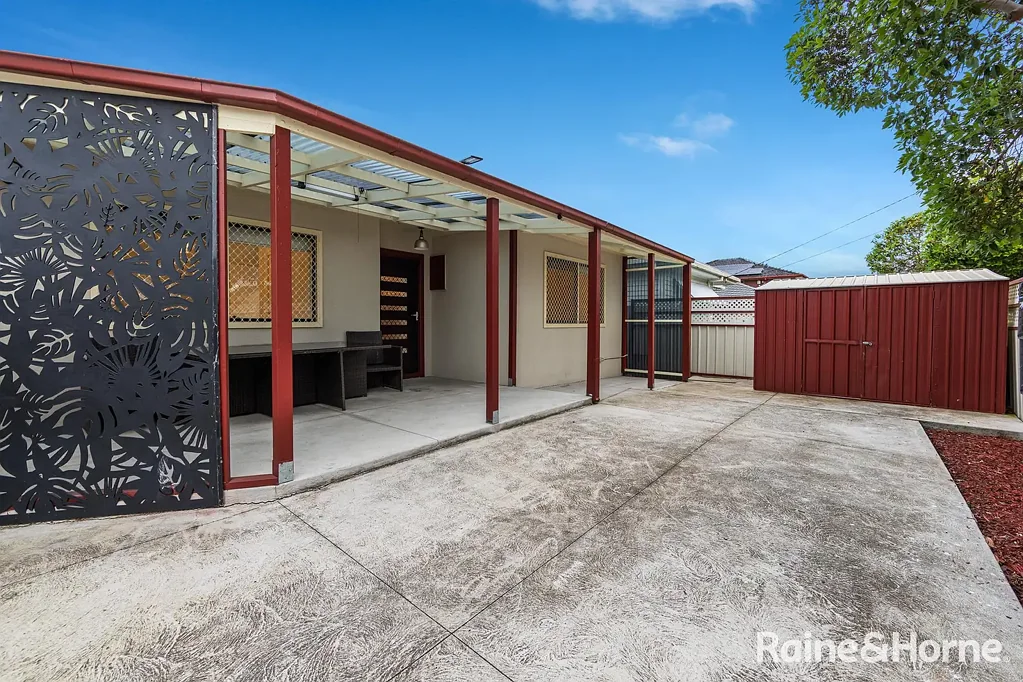 COSY LIVING - $510pw including all the bills!