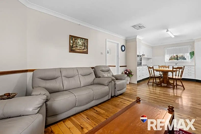 1 Cross Street, Junee, NSW 2663, 3 slaapkamers, 1 badkamers, House