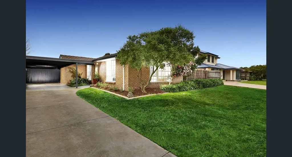 Charming Three-Bedroom Home in a prime location!