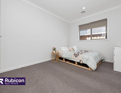 7 Dayspring Road, Deanside, VIC 3336, 4房, 2浴, House