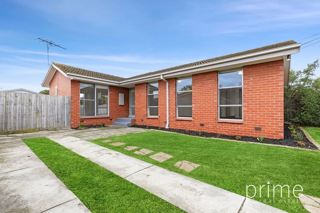 9 Beech Court, Corio, VIC 3214