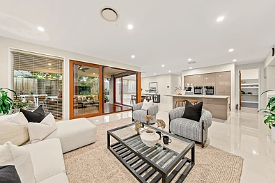 41 Wombat Crescent, Rochedale, QLD 4123, 5 침실, 3 욕실, House