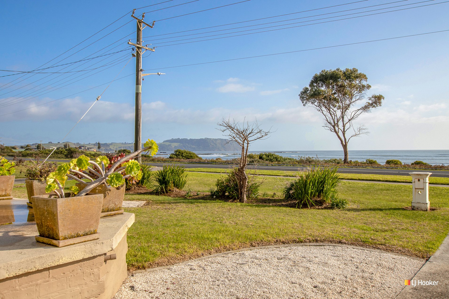 121 OLD BASS HWY, WYNYARD TAS 7325, 0房, 0浴, House